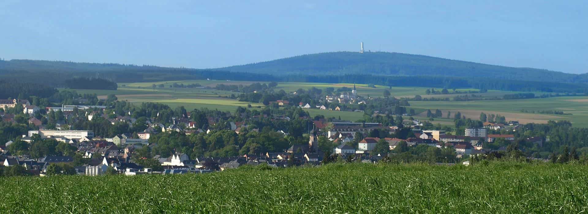 kornberg